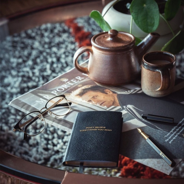 10 подарков жениху на Новый год