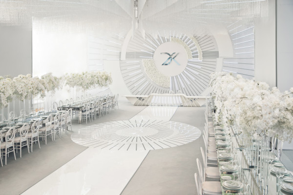 Украшение шатра на свадьбу. Свадебные проекты. Свадебный проект фото видео. Проект свадьбы готовый. Организация свадьбы.