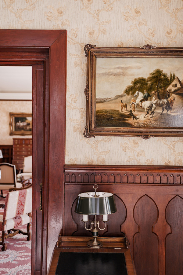 Осенняя свадьба на побережье Хорватии