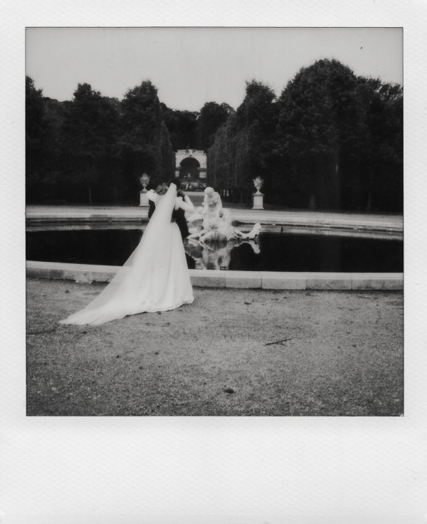 «Пары говорят, что их завораживает загадочная чувственность