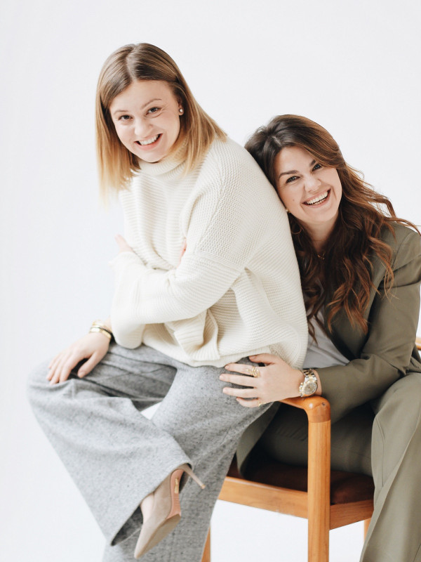 Как 2020 год изменил подход к подаркам