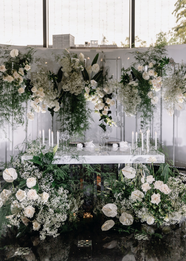 Декораторы Кристина Некрасова