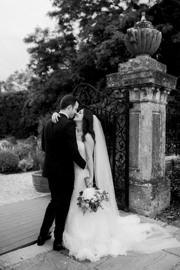 «Пары говорят, что их завораживает загадочная чувственность