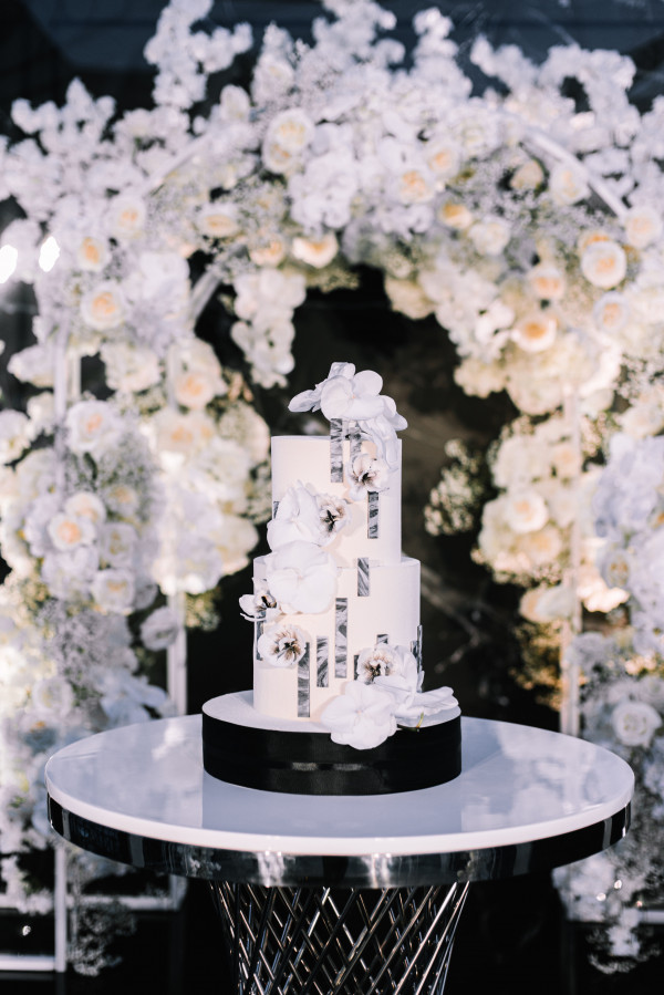 Декораторы Кристина Некрасова