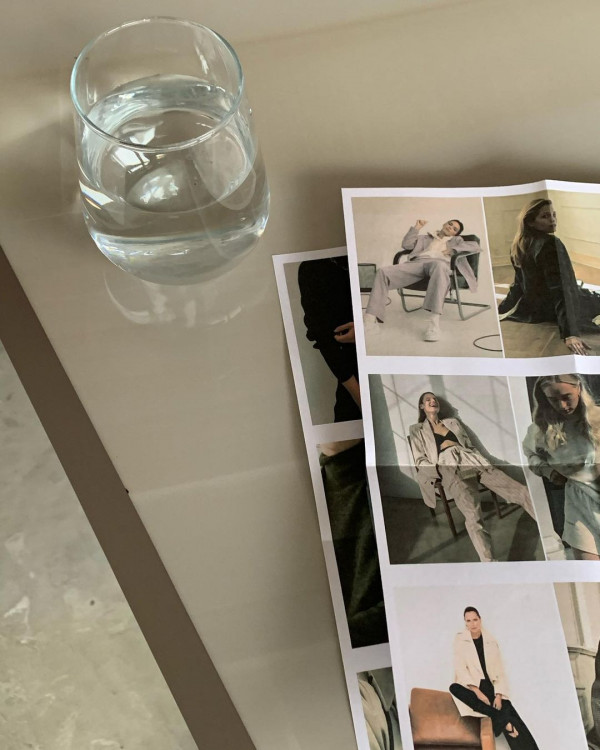 Чек-лист жениха и невесты: 6 вдохновляющих дел