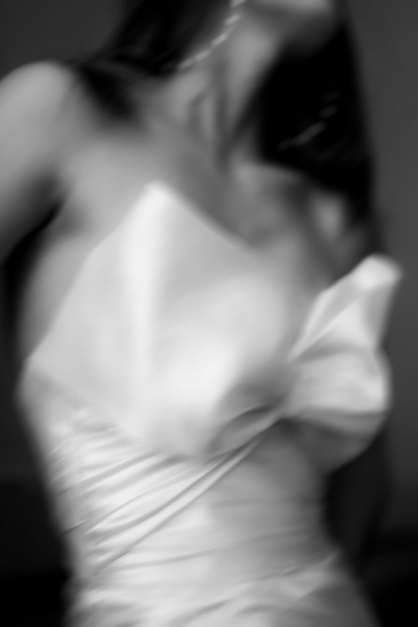 «Пары говорят, что их завораживает загадочная чувственность