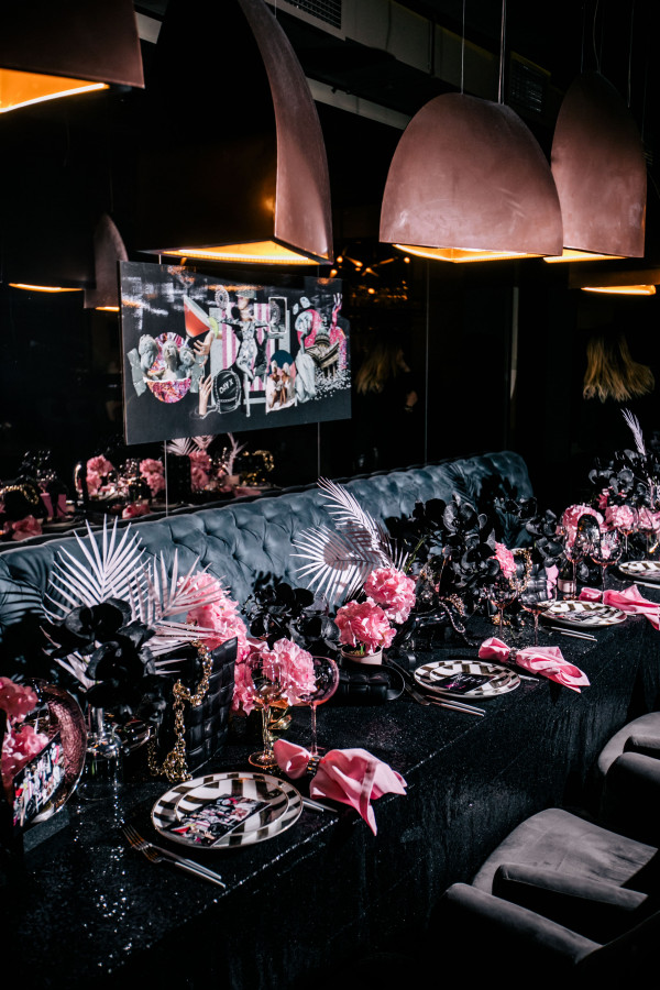 Декораторы Кристина Некрасова