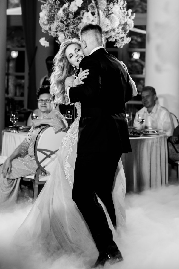 Декораторы Кристина Некрасова