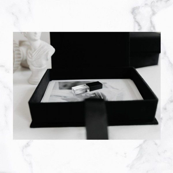 «Пары говорят, что их завораживает загадочная чувственность