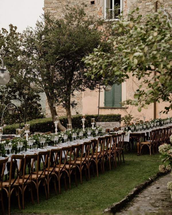 «Если видео передает любовь и эмоции, оно