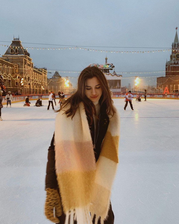 Чек-лист жениха и невесты: 6 вдохновляющих дел