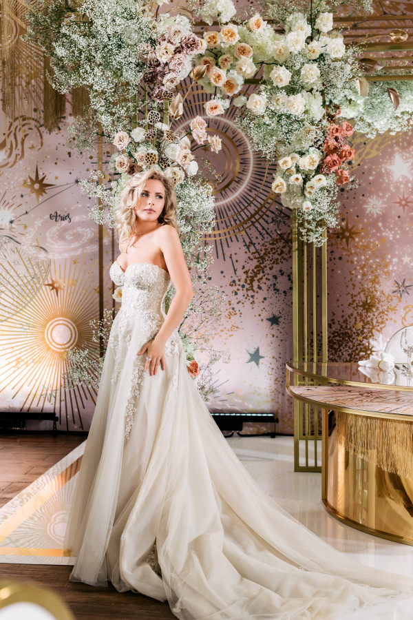 Декораторы Кристина Некрасова