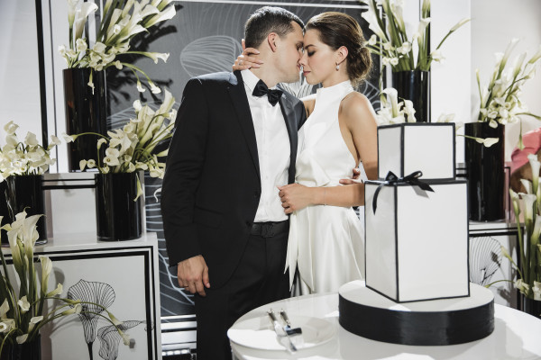 Декораторы Кристина Некрасова