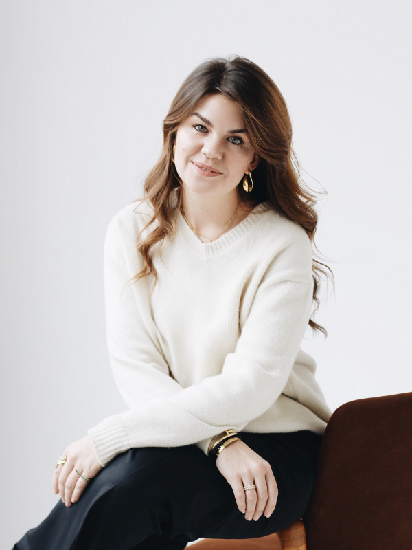 Как 2020 год изменил подход к подаркам