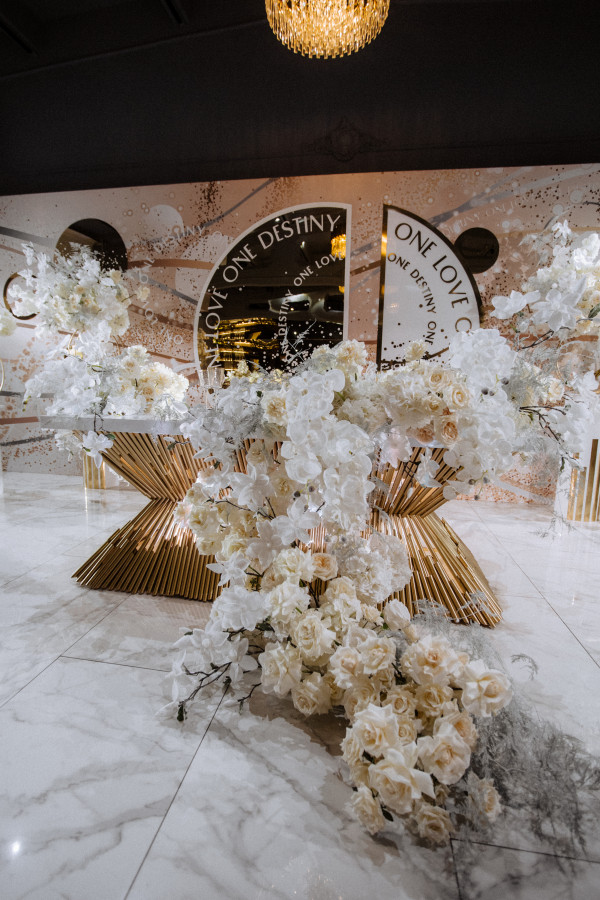 Декораторы Кристина Некрасова