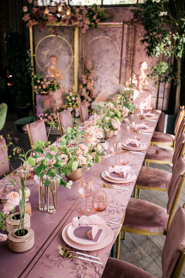 Декораторы Кристина Некрасова