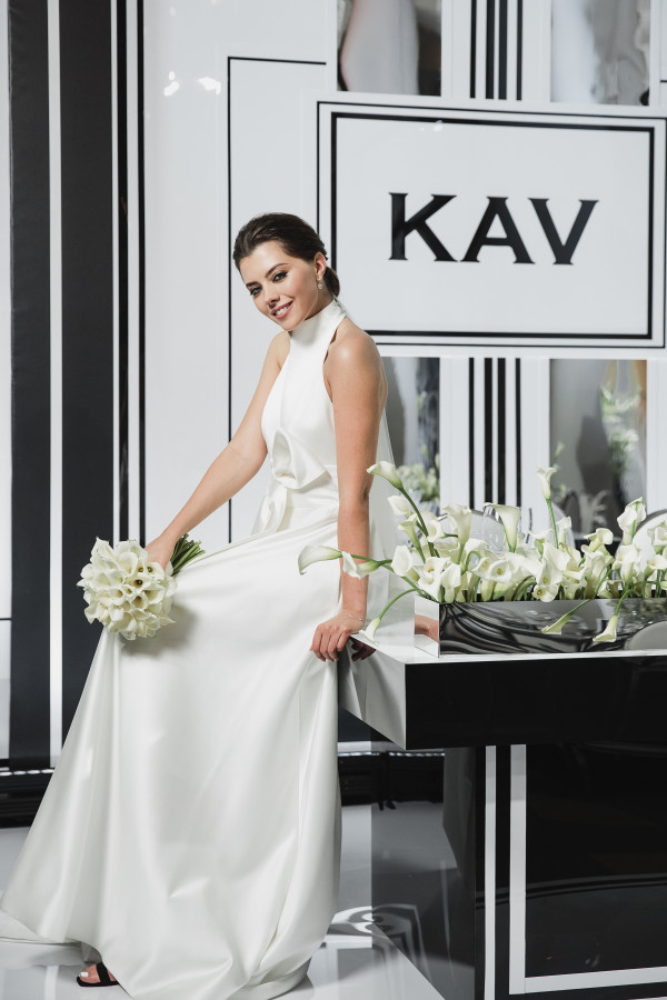 Декораторы Кристина Некрасова