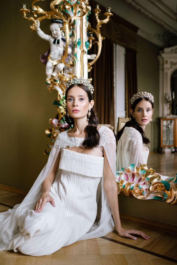 Площадки National, a Luxury Collection Hotel