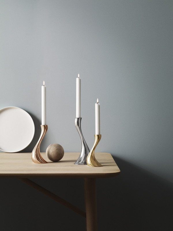 Как 2020 год изменил подход к подаркам