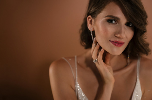 Самая волшебная ночь года — только для