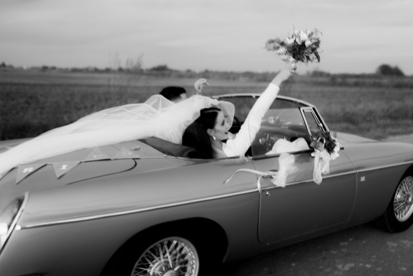 «Пары говорят, что их завораживает загадочная чувственность