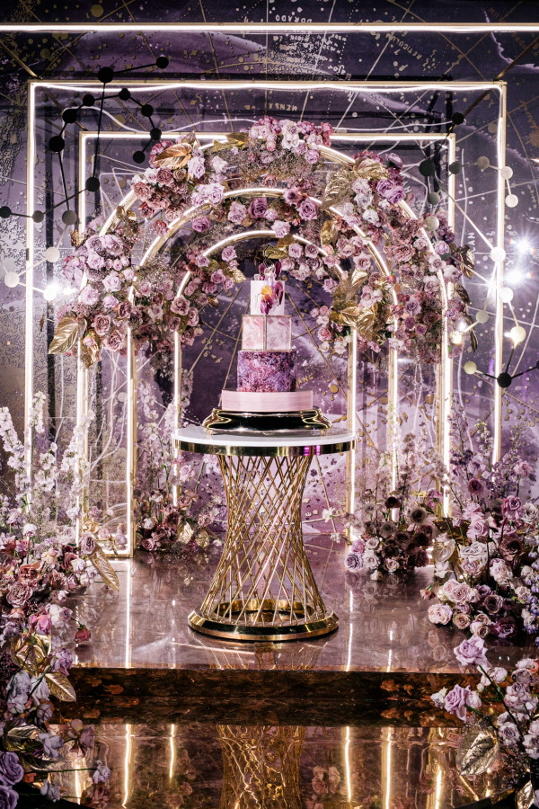 Декораторы Кристина Некрасова