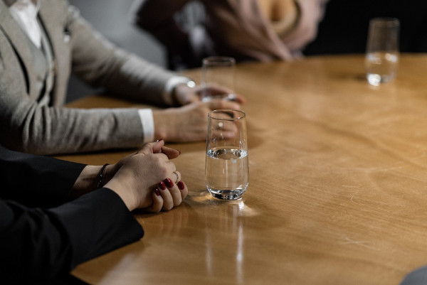 Чему научил 2020-й? Обсуждают свадебные профессионалы