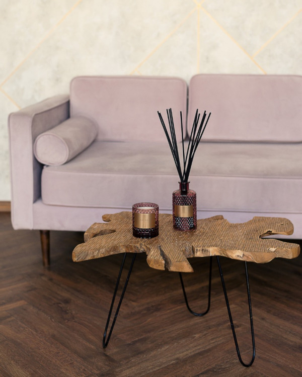 10 покупок для красивого утра невесты