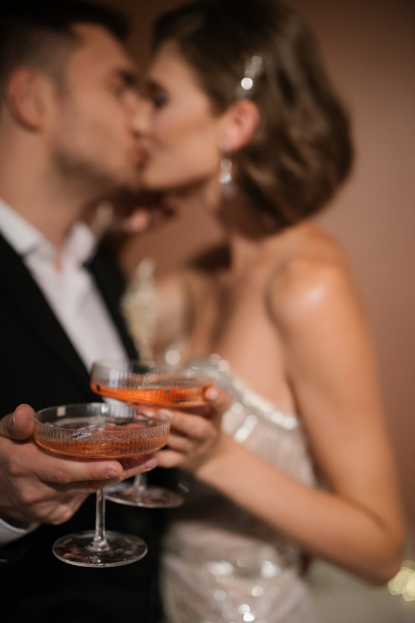 Самая волшебная ночь года — только для