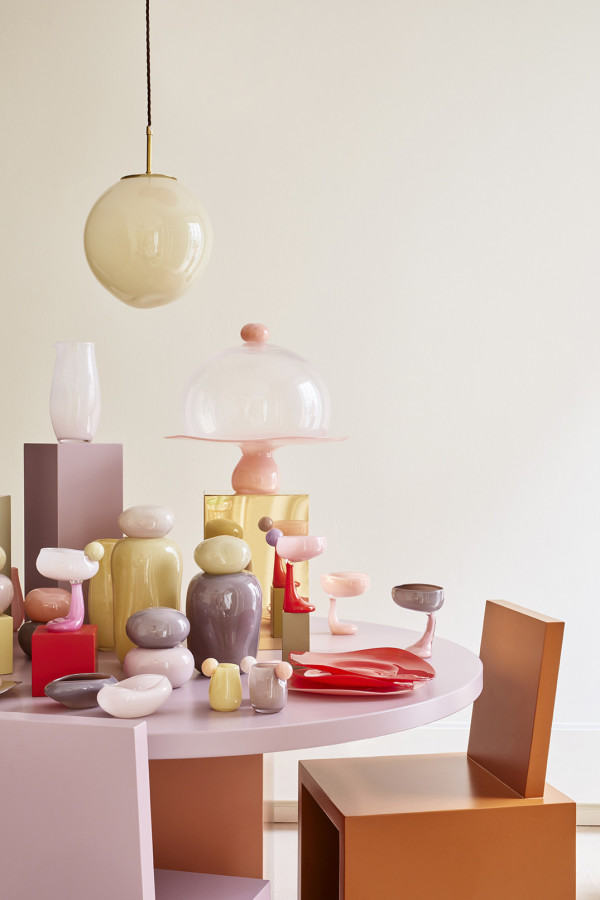 Как 2020 год изменил подход к подаркам