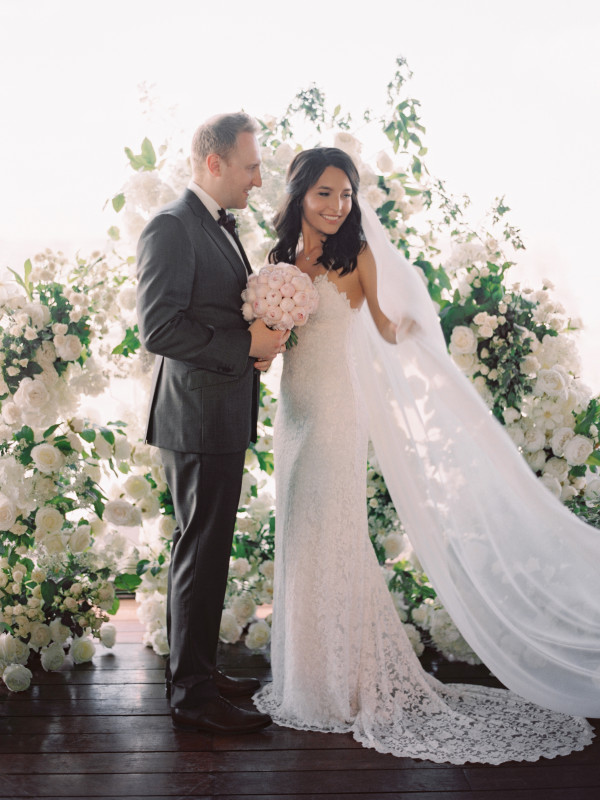 Площадки Ararat Park Hyatt Moscow