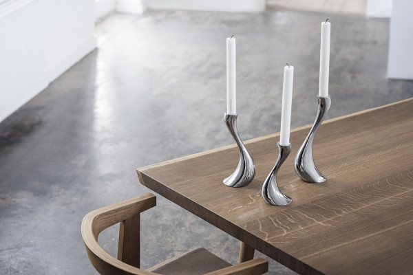 Как 2020 год изменил подход к подаркам