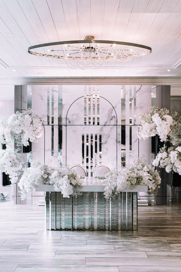 Декораторы Кристина Некрасова