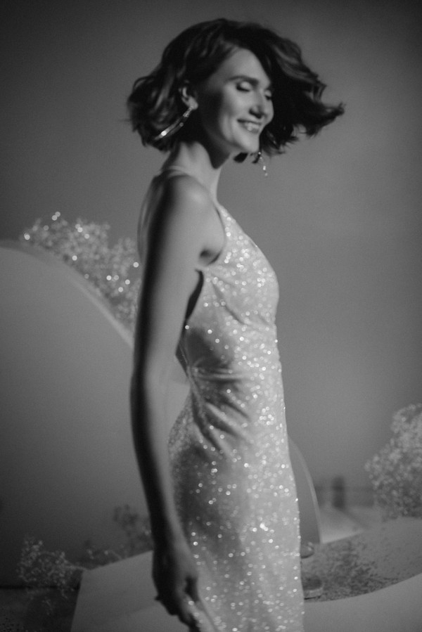 Самая волшебная ночь года — только для