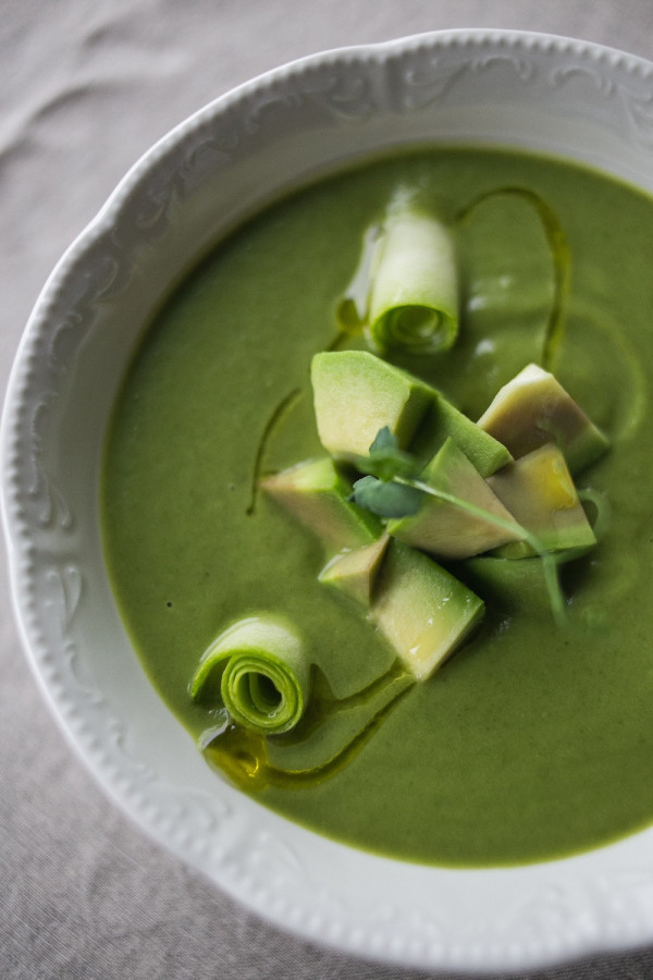 Что приготовить на Новый год? 21 рецепт