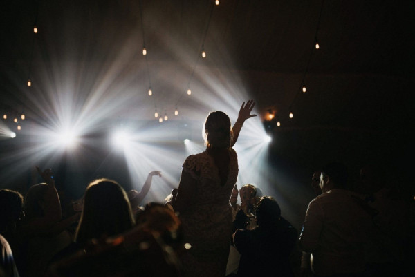 «Пары говорят, что их завораживает загадочная чувственность