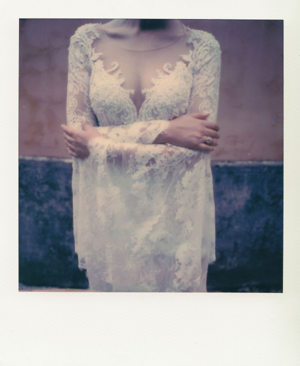 «Пары говорят, что их завораживает загадочная чувственность