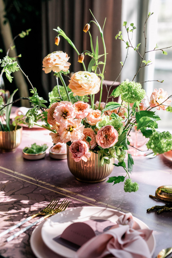 Декораторы Кристина Некрасова