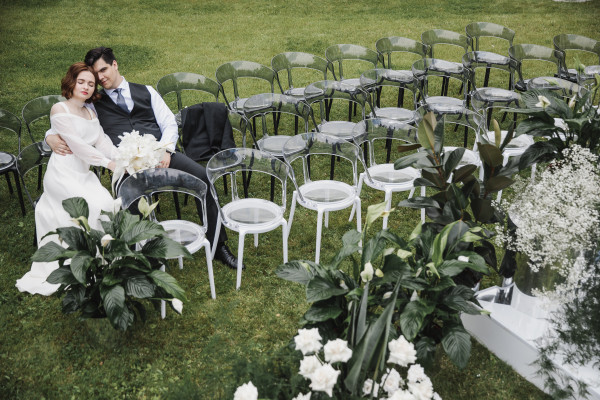 Декораторы Кристина Некрасова