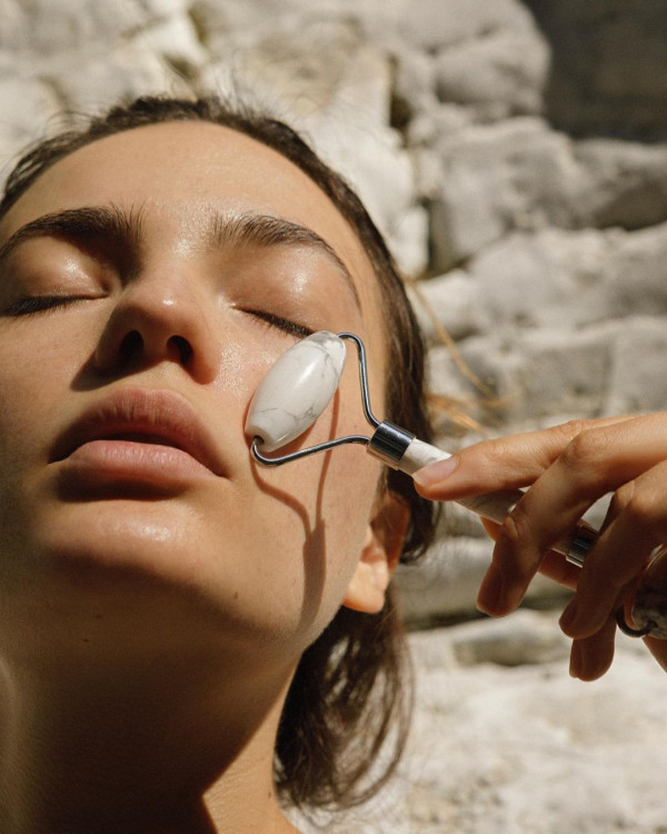 10 покупок для красивого утра невесты