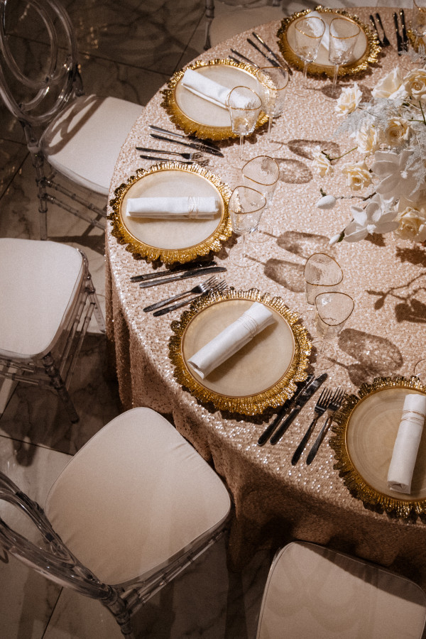 Декораторы Кристина Некрасова