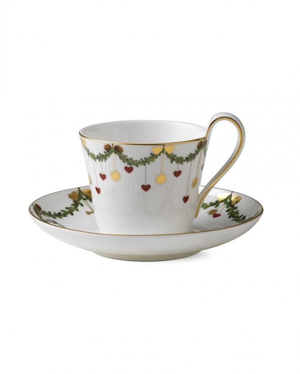 Как 2020 год изменил подход к подаркам