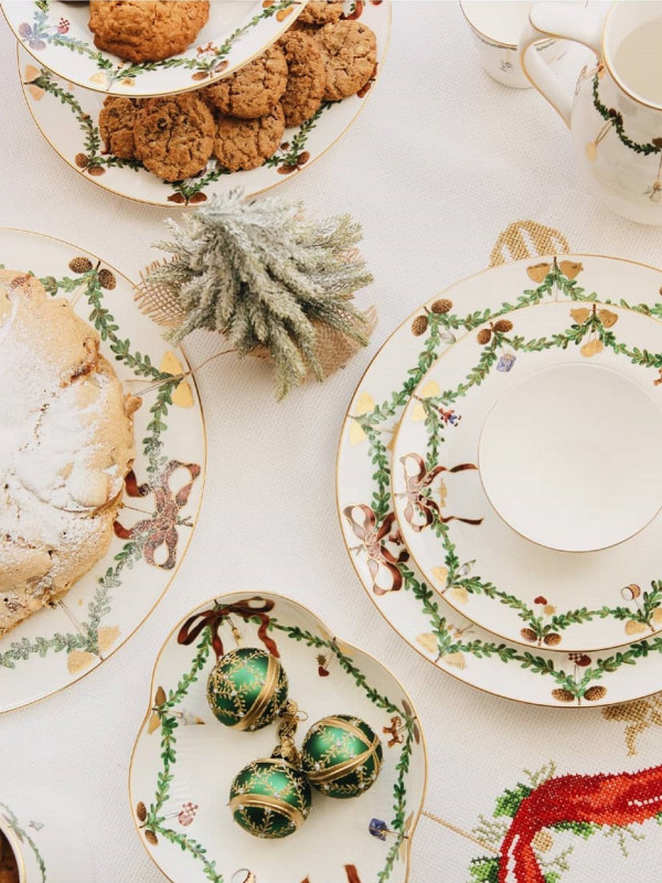 Как 2020 год изменил подход к подаркам