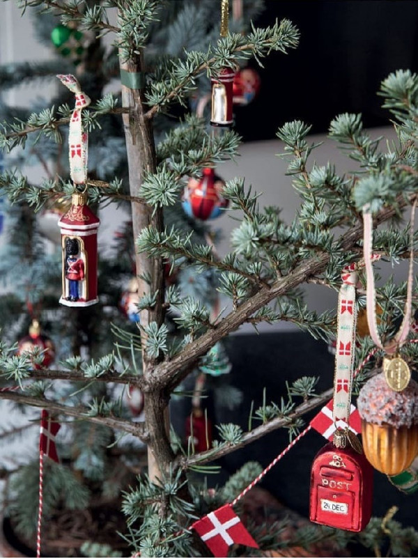 Как 2020 год изменил подход к подаркам