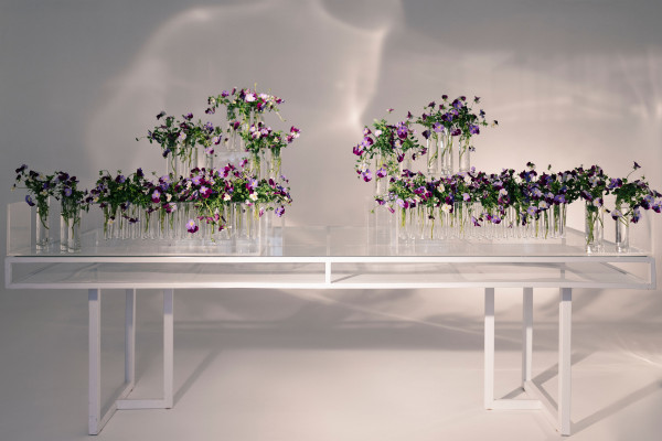 Декораторы Кристина Некрасова