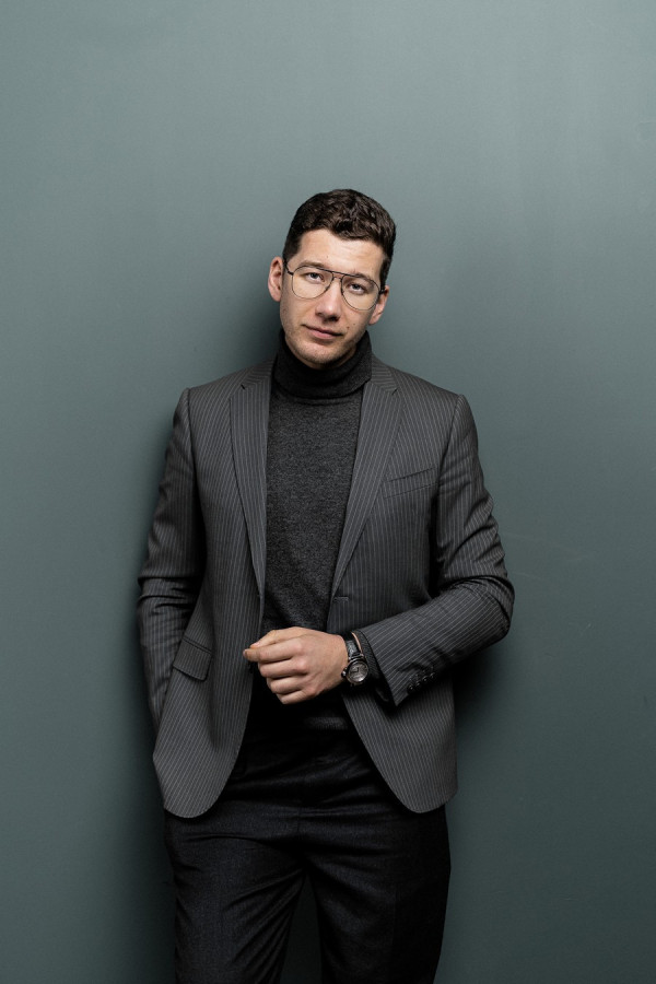 Чему научил 2020-й? Обсуждают свадебные профессионалы