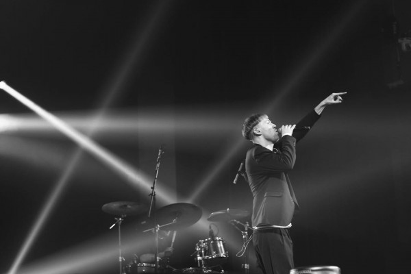 Лучшие кавер-группы: «Фарш»