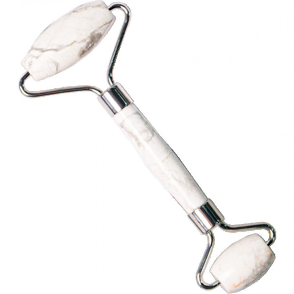 10 покупок для красивого утра невесты