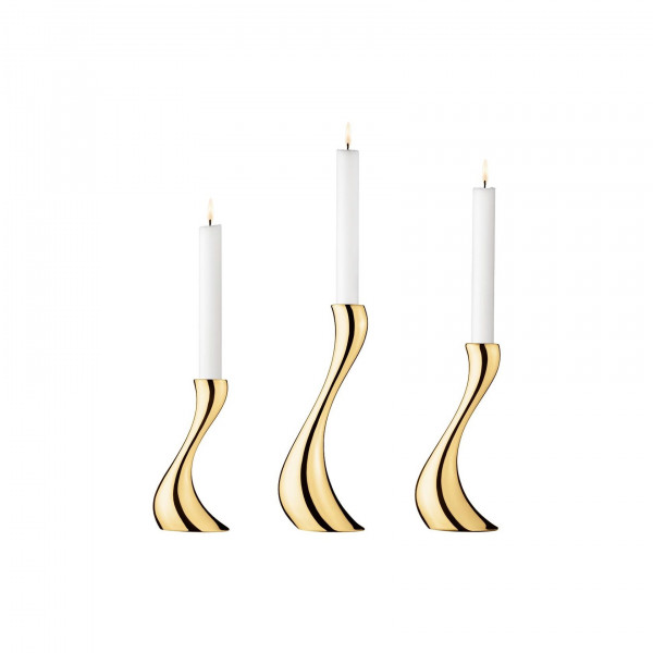 Как 2020 год изменил подход к подаркам