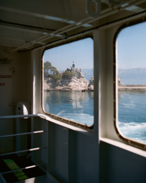 «Пары говорят, что их завораживает загадочная чувственность